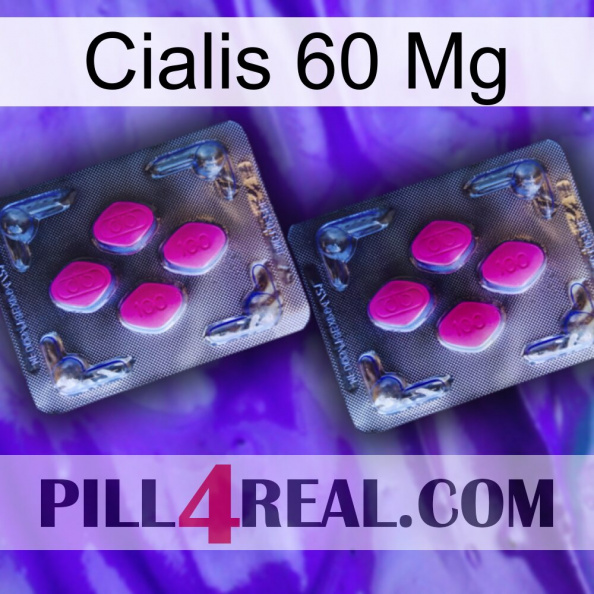 Cialis 60Mg 01.jpg